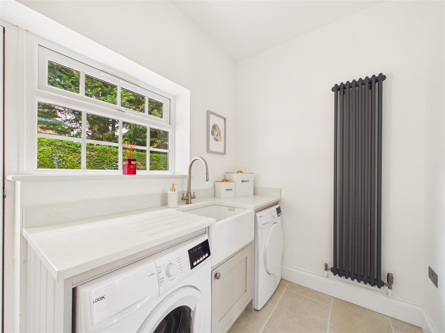 Tranby Lane, Swanland, photo 11