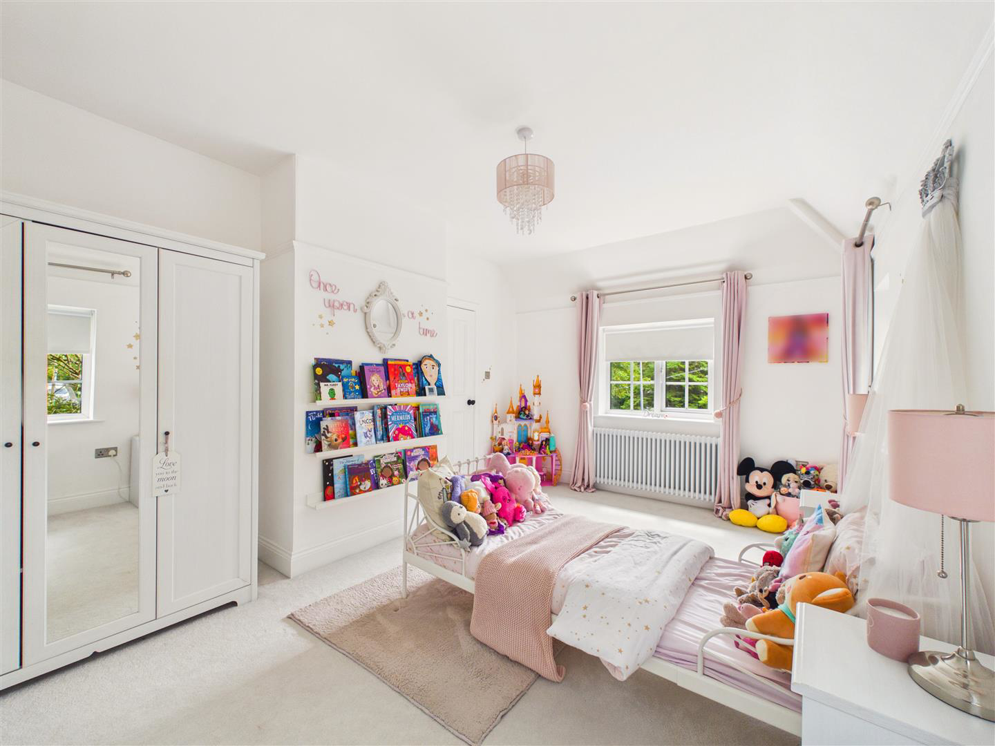 Tranby Lane, Swanland, photo 23