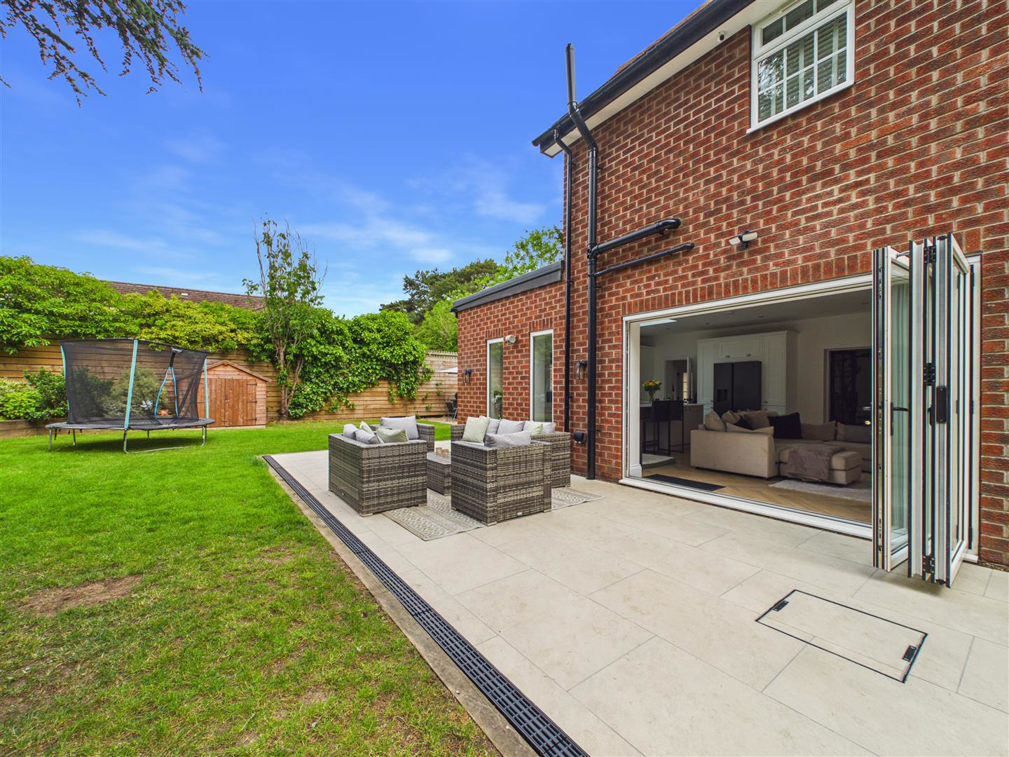 Tranby Lane, Swanland, photo 30