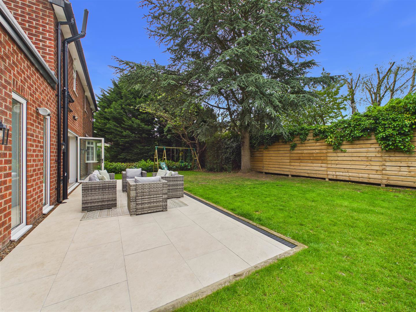 Tranby Lane, Swanland, photo 33