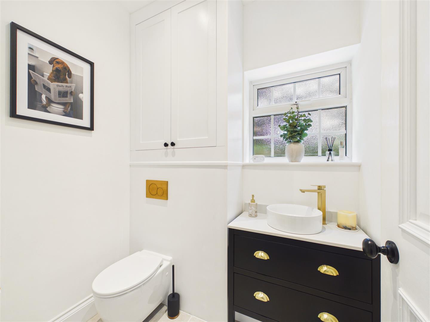 Tranby Lane, Swanland, photo 19