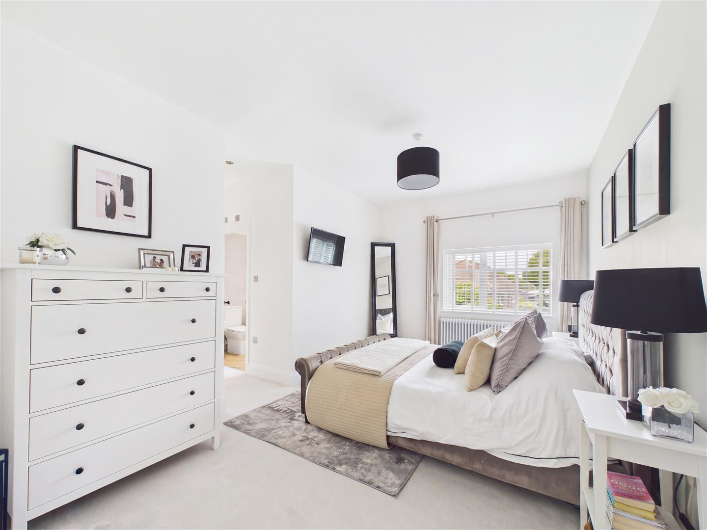 Tranby Lane, Swanland, photo 20