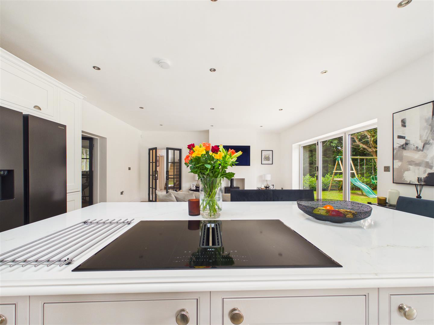 Tranby Lane, Swanland, photo 6