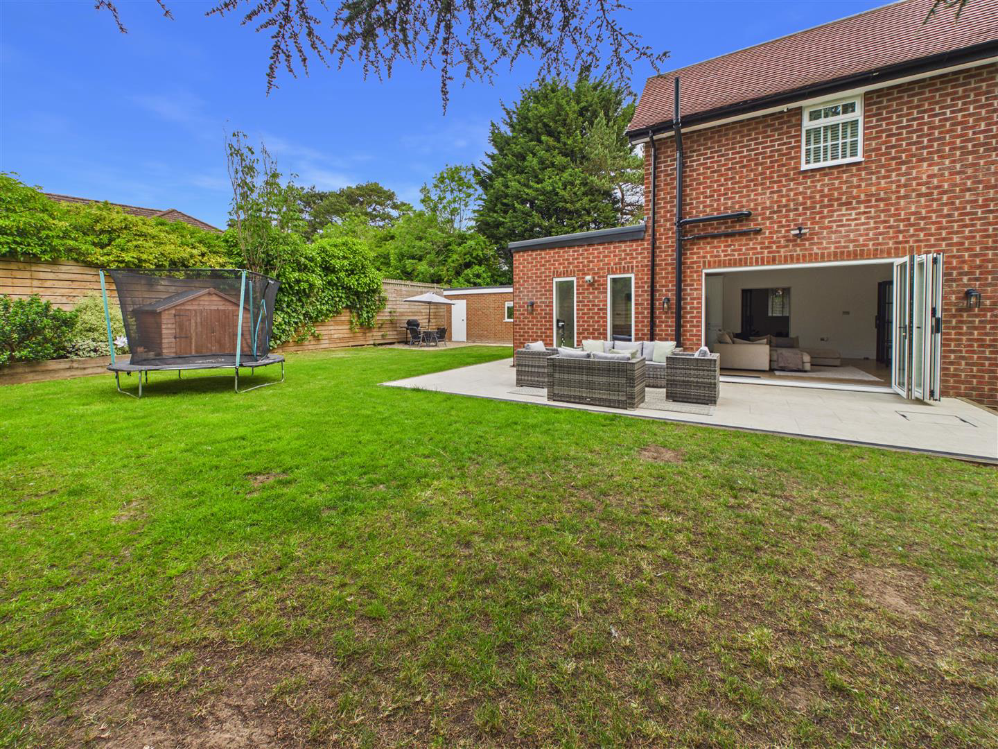 Tranby Lane, Swanland, photo 34