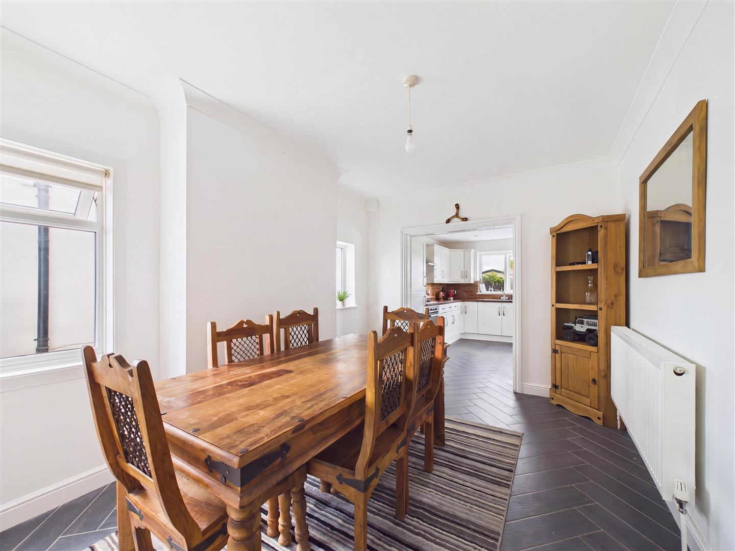 Mill Road, Swanland, photo 5