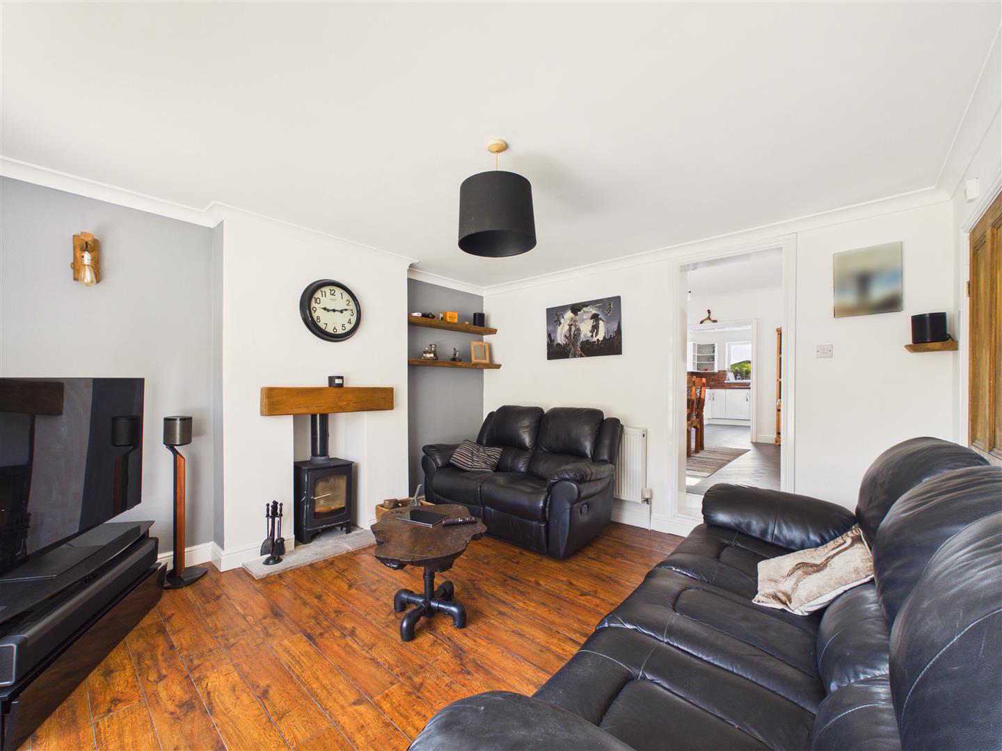 Mill Road, Swanland, photo 4