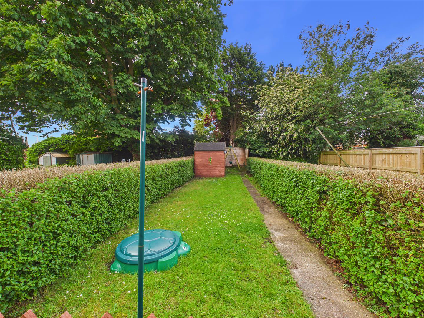 Westbourne Avenue, Hessle, photo 12