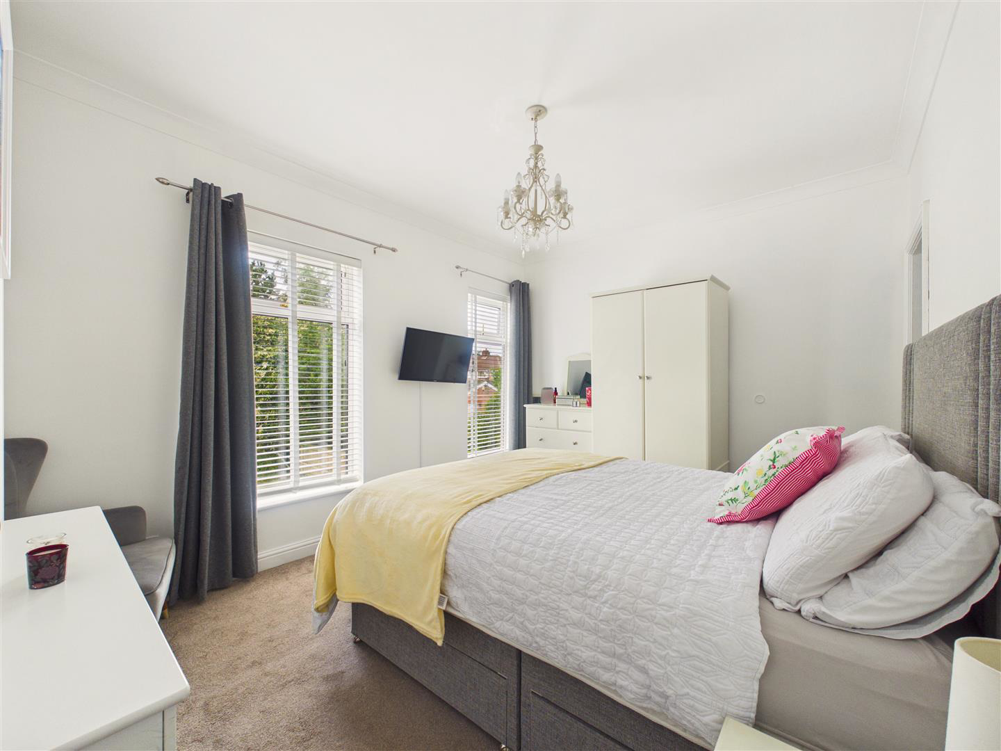 Westbourne Avenue, Hessle, photo 5