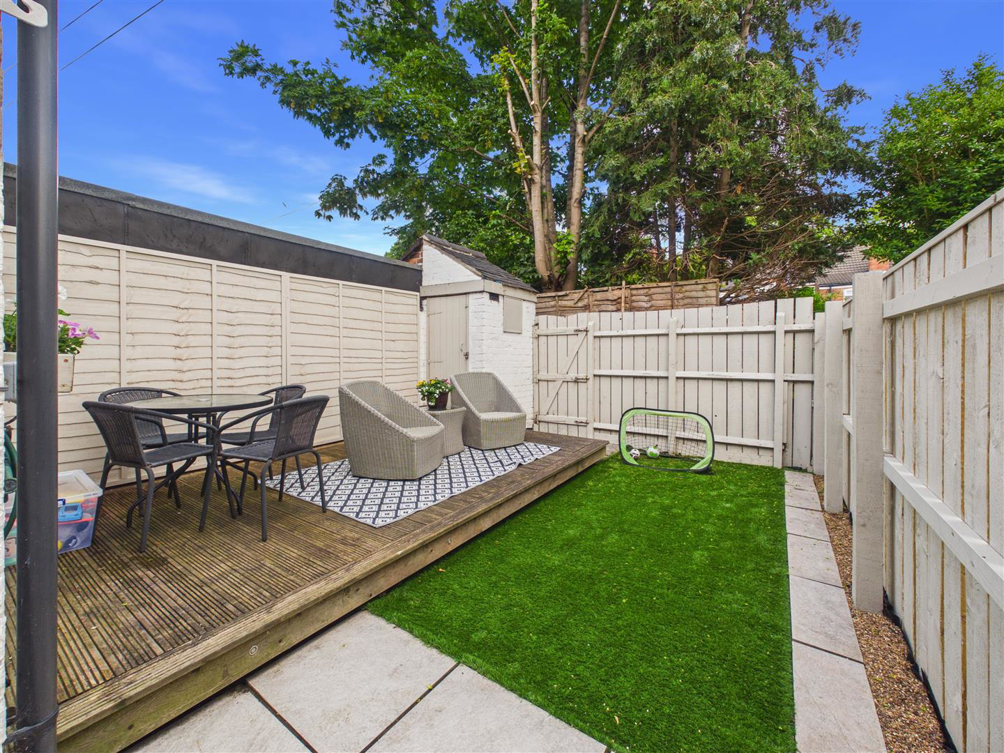 Westbourne Avenue, Hessle, photo 11