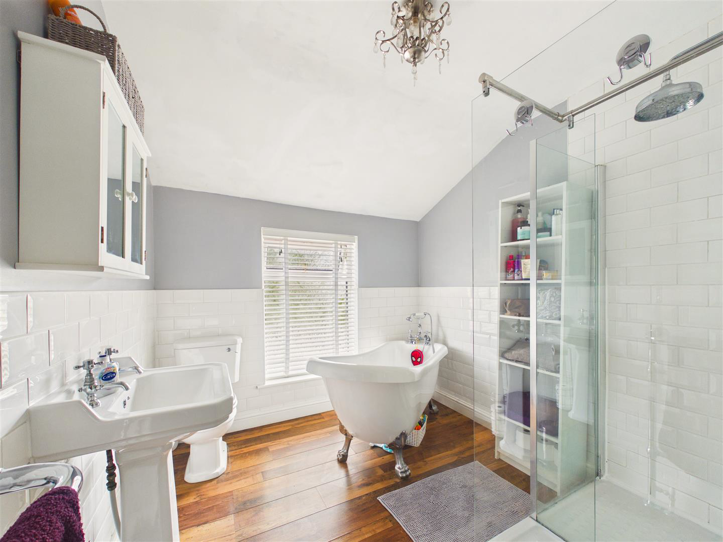 Westbourne Avenue, Hessle, photo 9