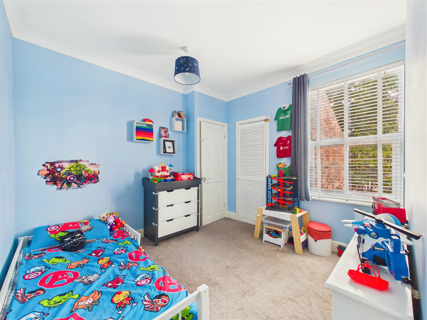 Westbourne Avenue, Hessle, photo 7
