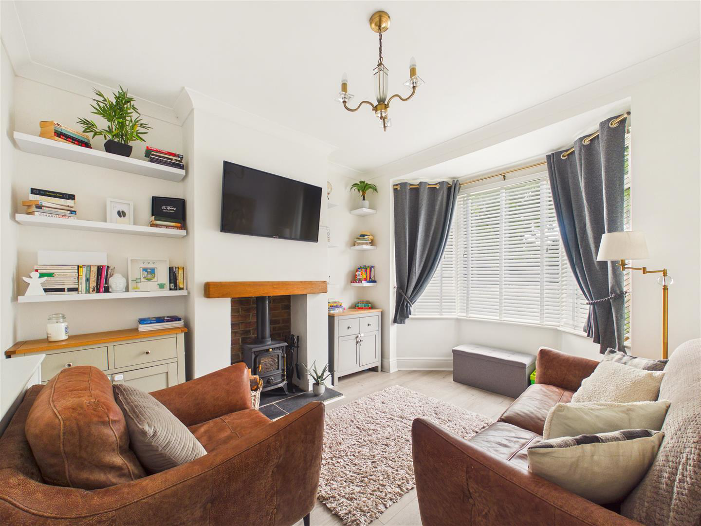 Westbourne Avenue, Hessle, photo 2