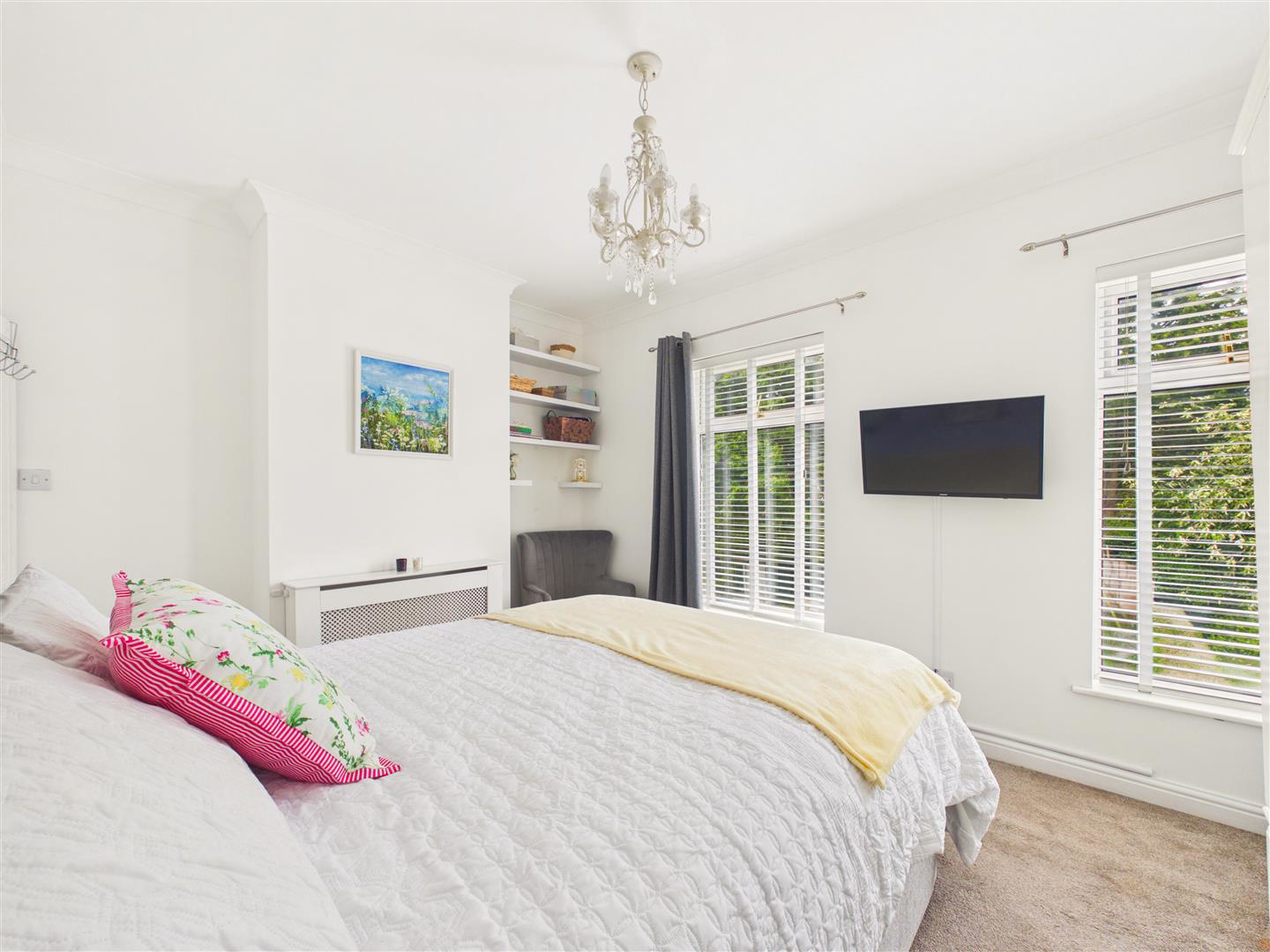 Westbourne Avenue, Hessle, photo 6