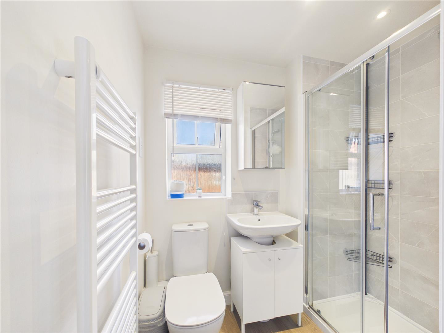 Anderson Grove, Hessle, photo 8