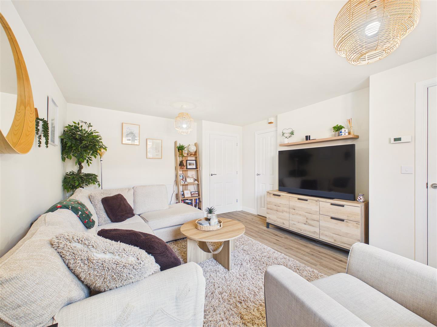 Anderson Grove, Hessle, photo 2