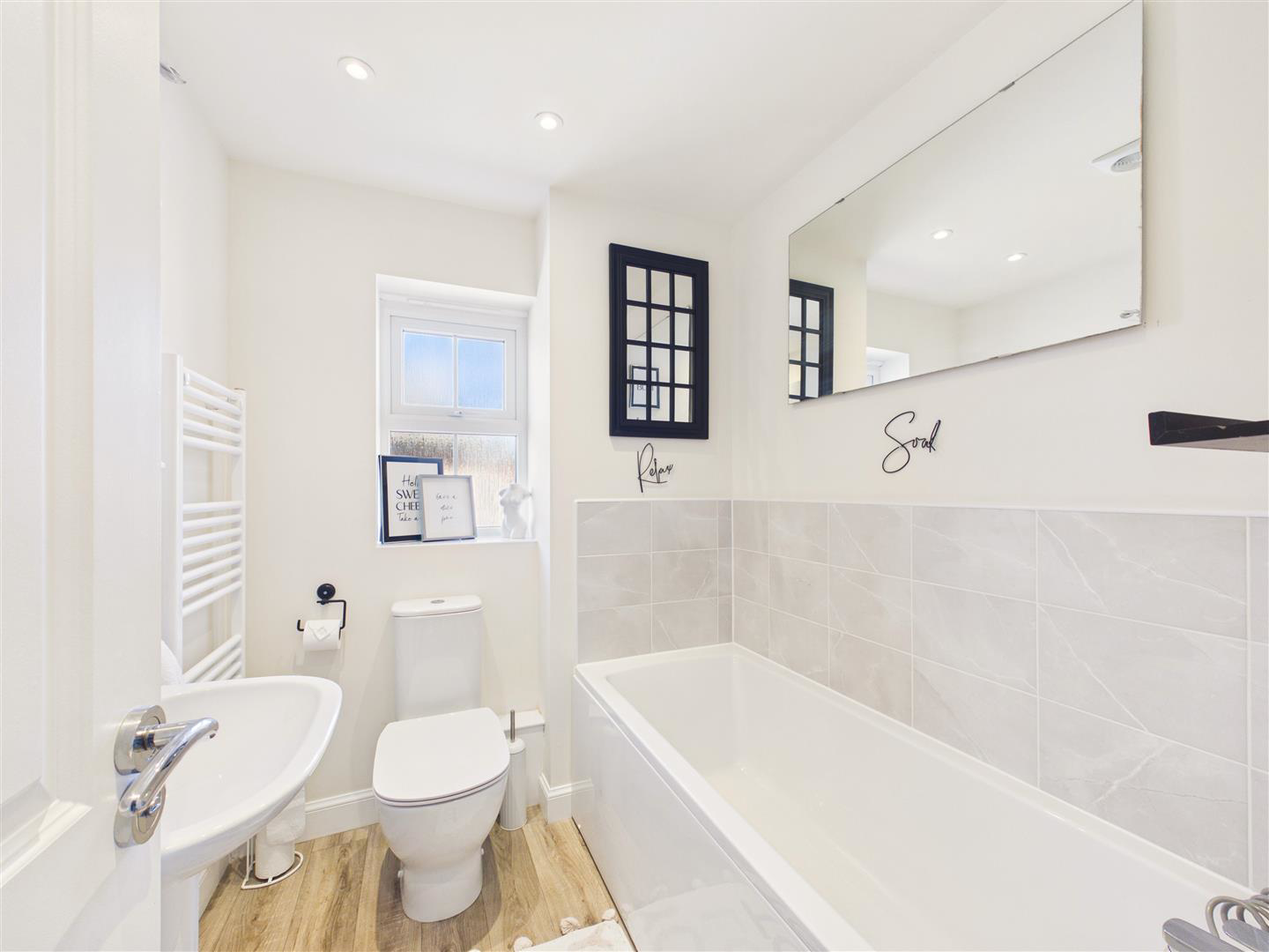 Anderson Grove, Hessle, photo 11
