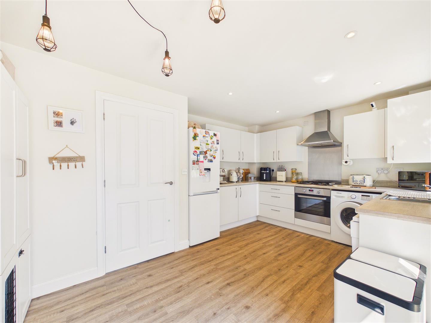 Anderson Grove, Hessle, photo 5
