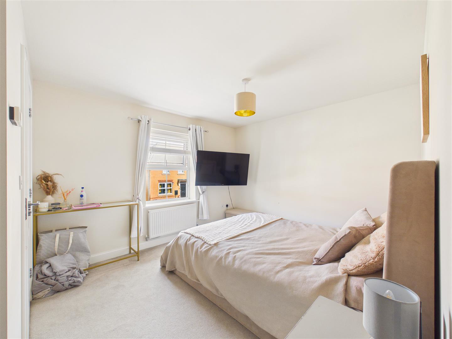 Broad Avenue, Hessle, photo 5