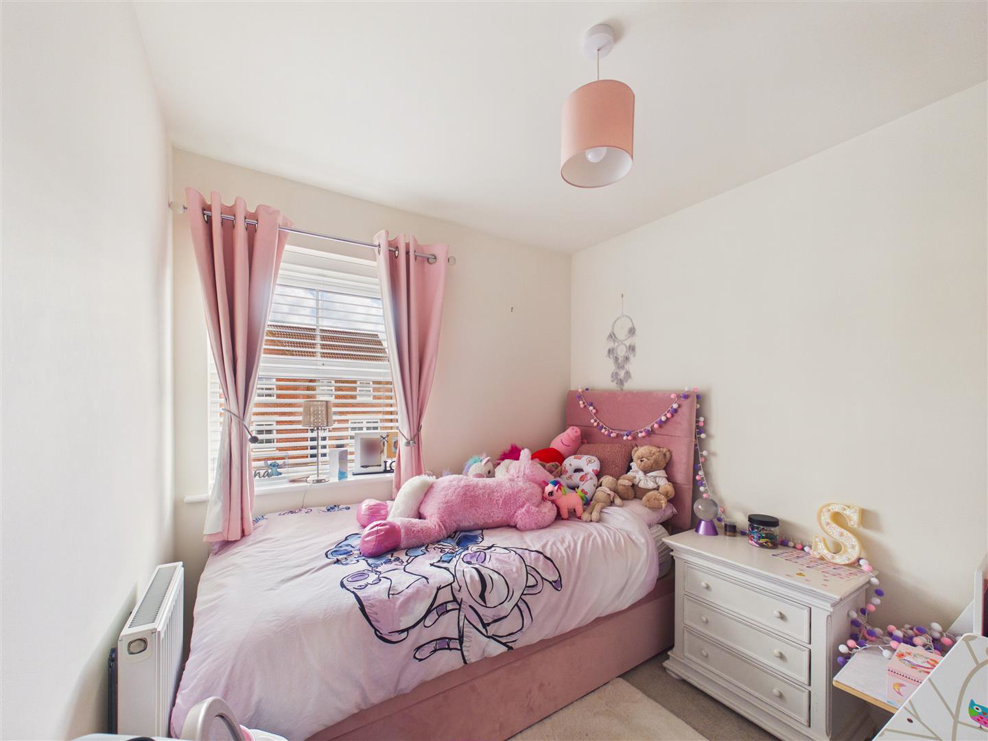 Broad Avenue, Hessle, photo 8