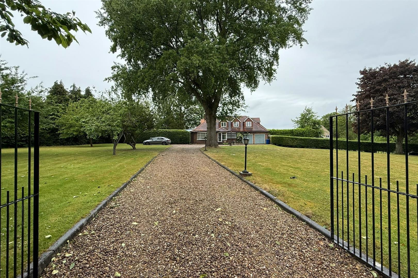 Mill Lane, Elloughton, photo 19