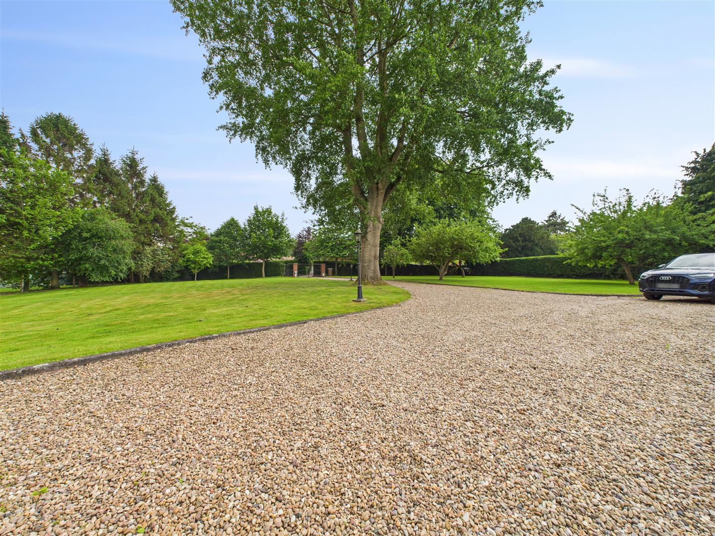 Mill Lane, Elloughton, photo 2