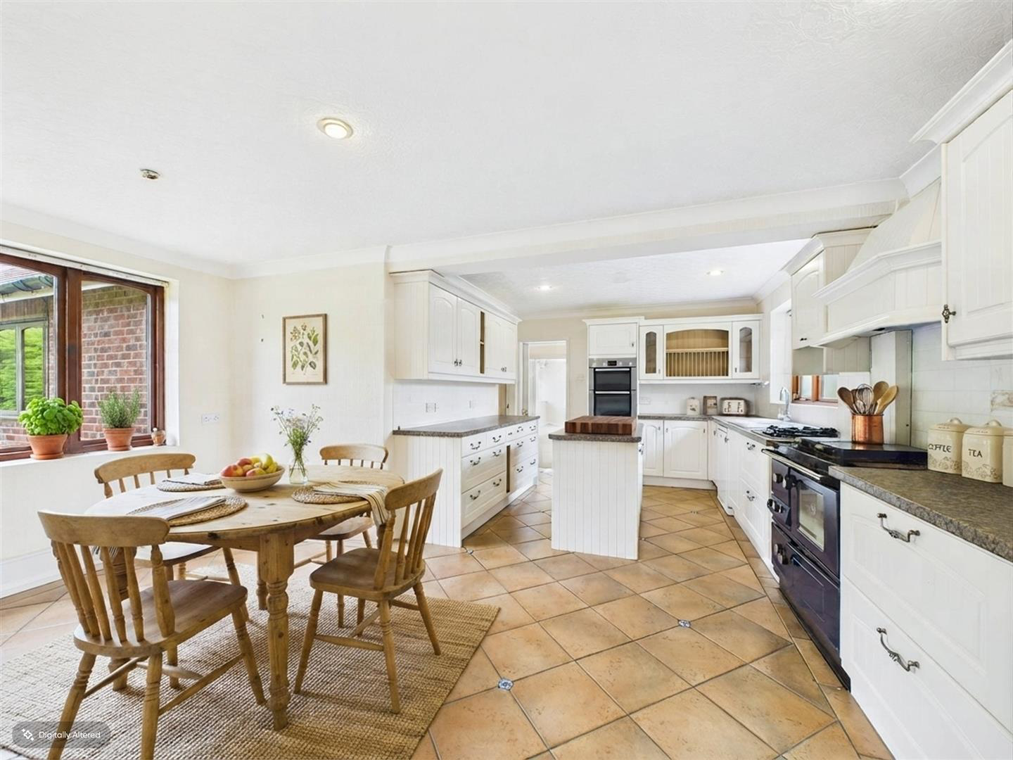 Mill Lane, Elloughton, photo 6