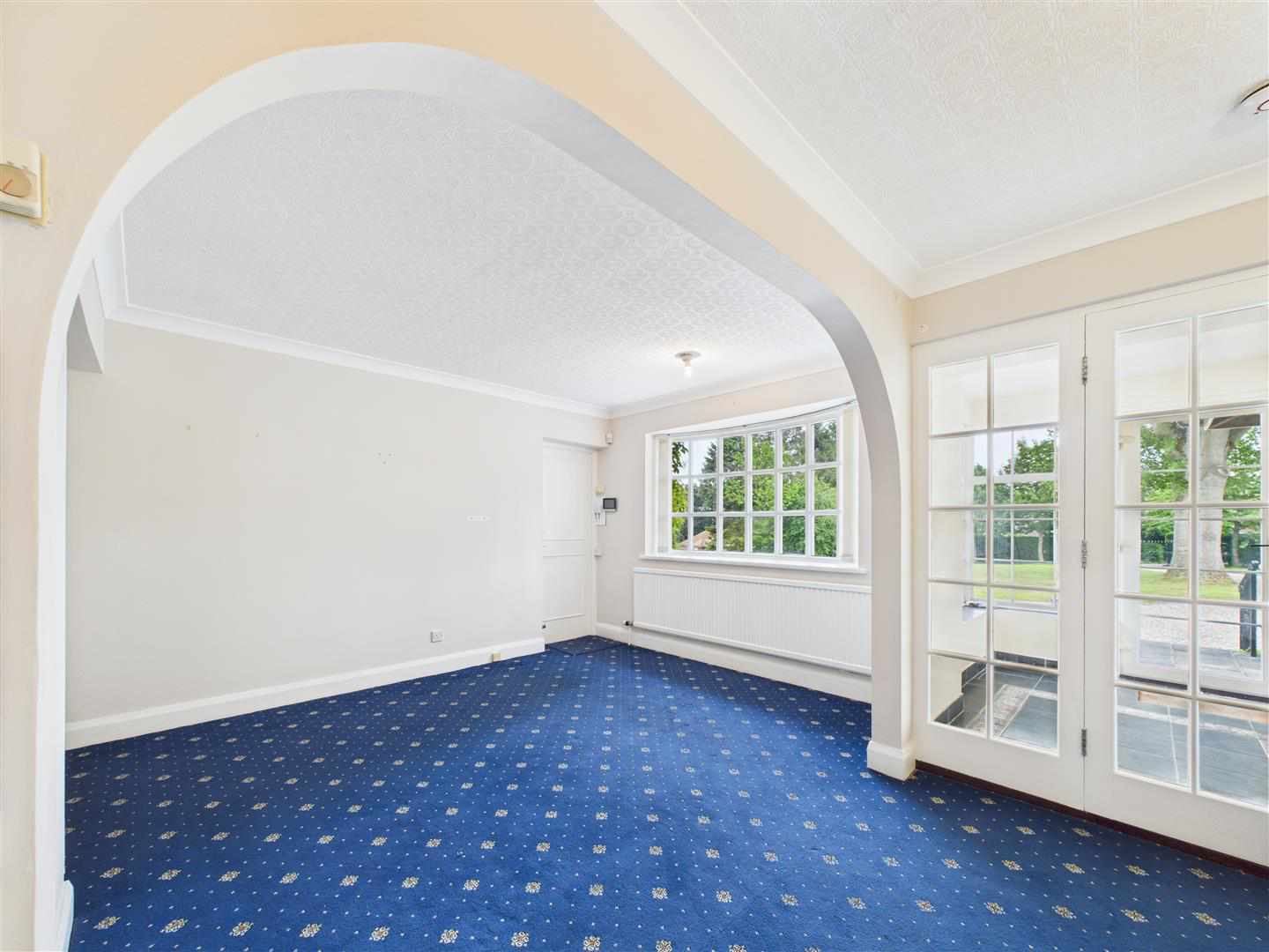 Mill Lane, Elloughton, photo 9