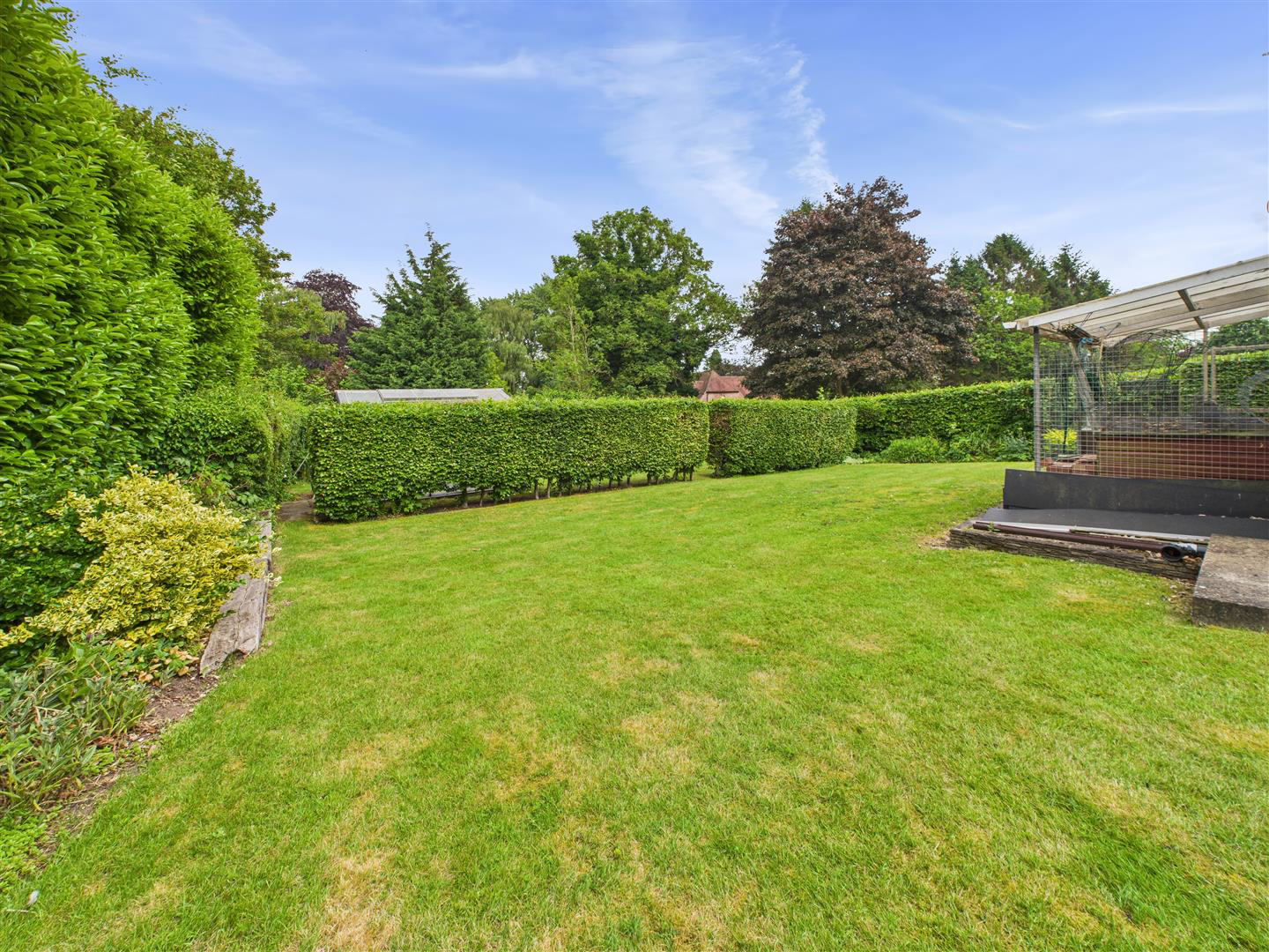 Mill Lane, Elloughton, photo 18
