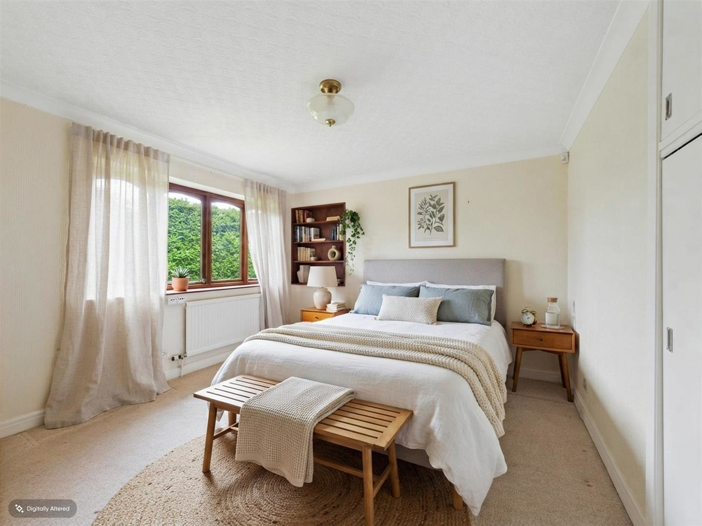 Mill Lane, Elloughton, photo 7