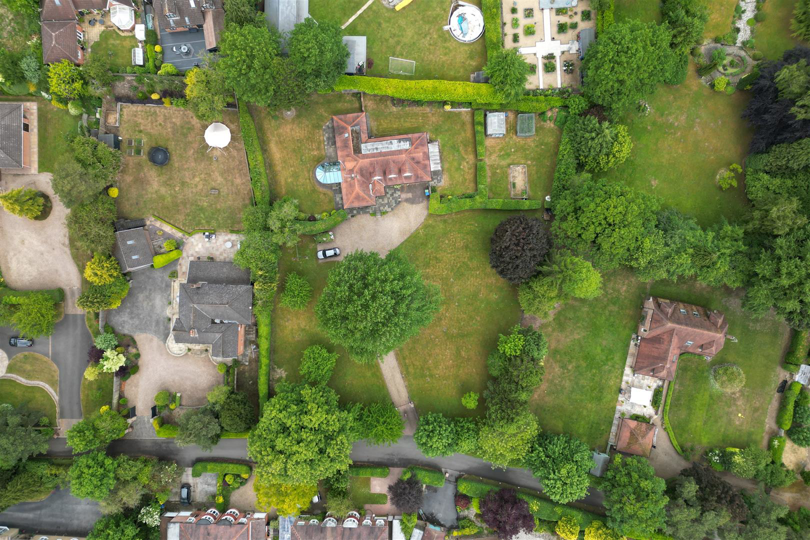 Mill Lane, Elloughton, photo 17
