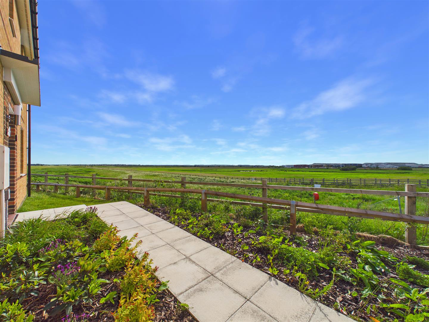 Beverley Grove, Brough, photo 20