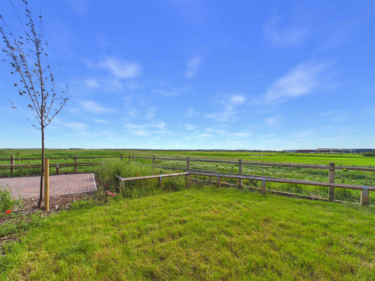 Beverley Grove, Brough, photo 21