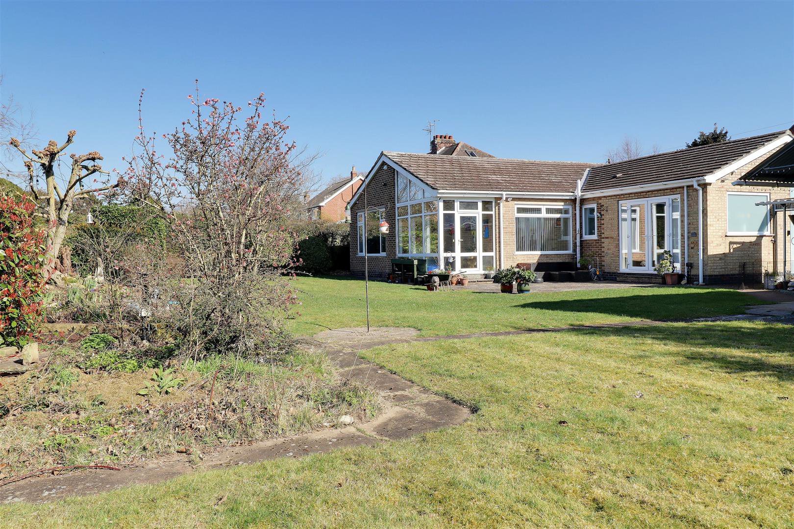 Skillings Lane, Brough, photo 22