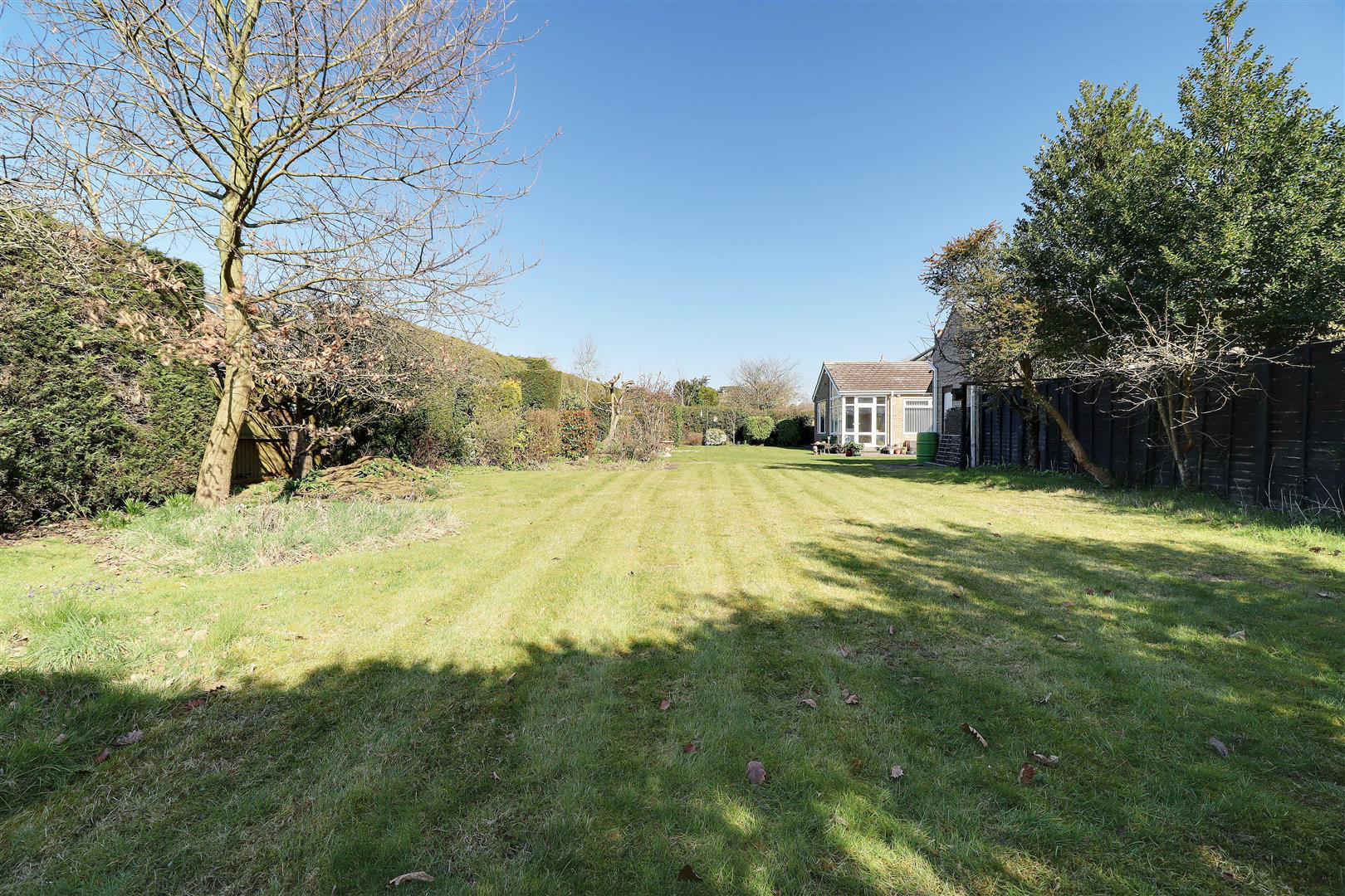 Skillings Lane, Brough, photo 23