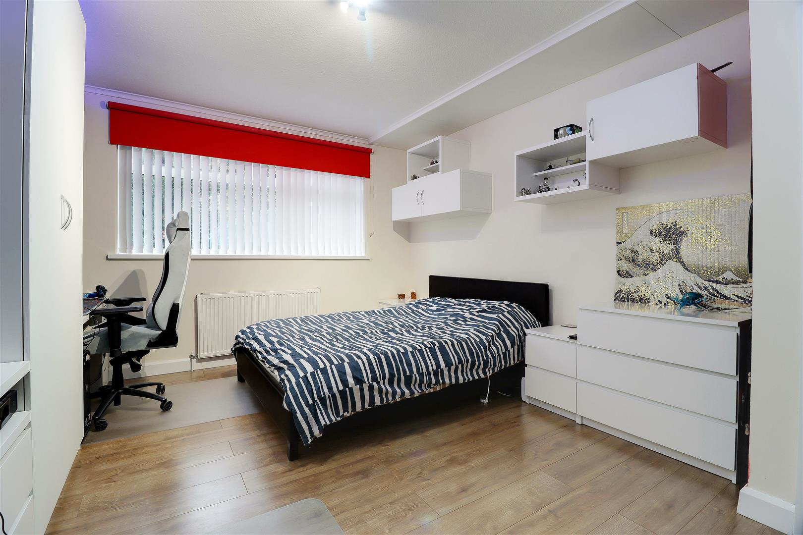 Skillings Lane, Brough, photo 16