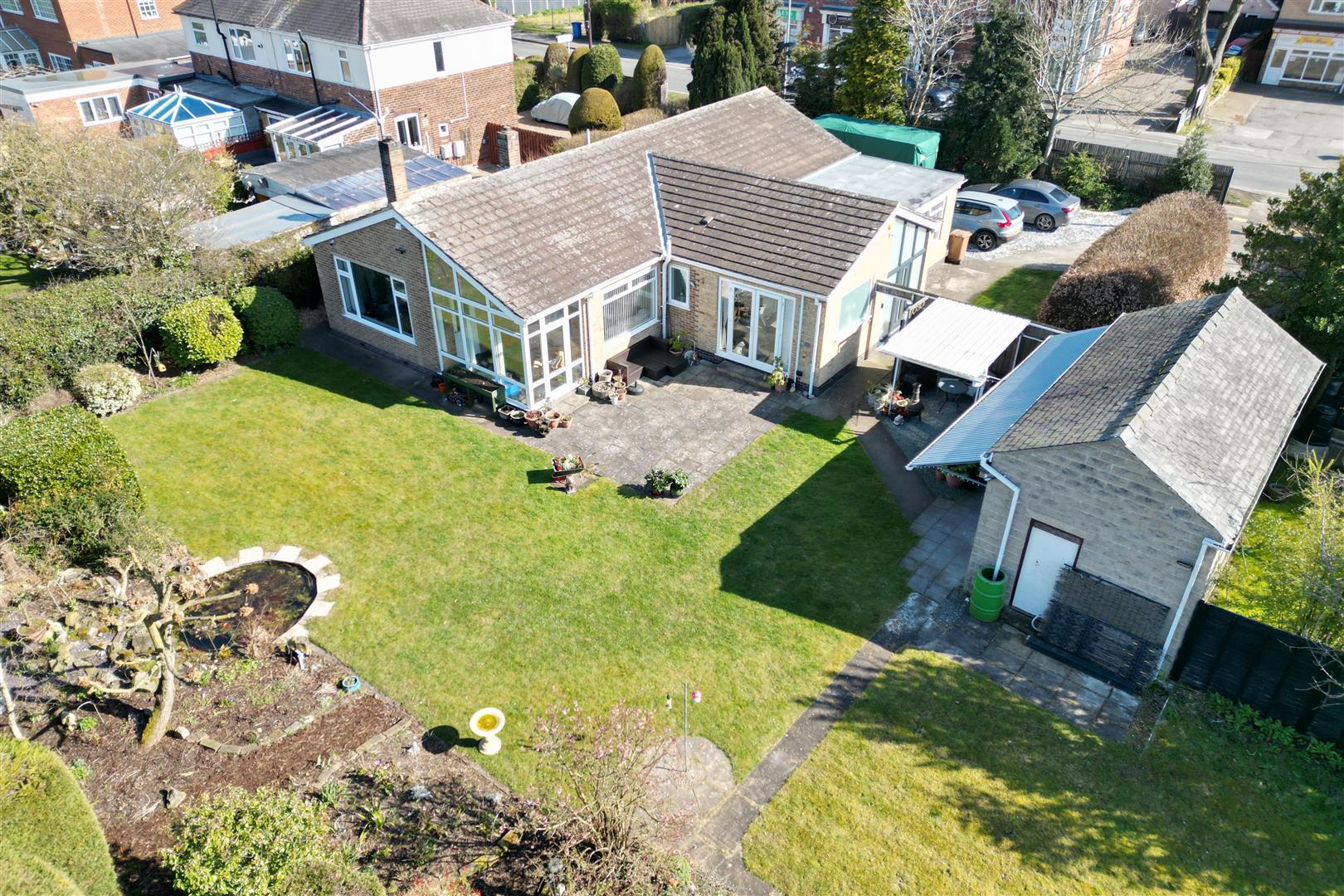 Skillings Lane, Brough, photo 30