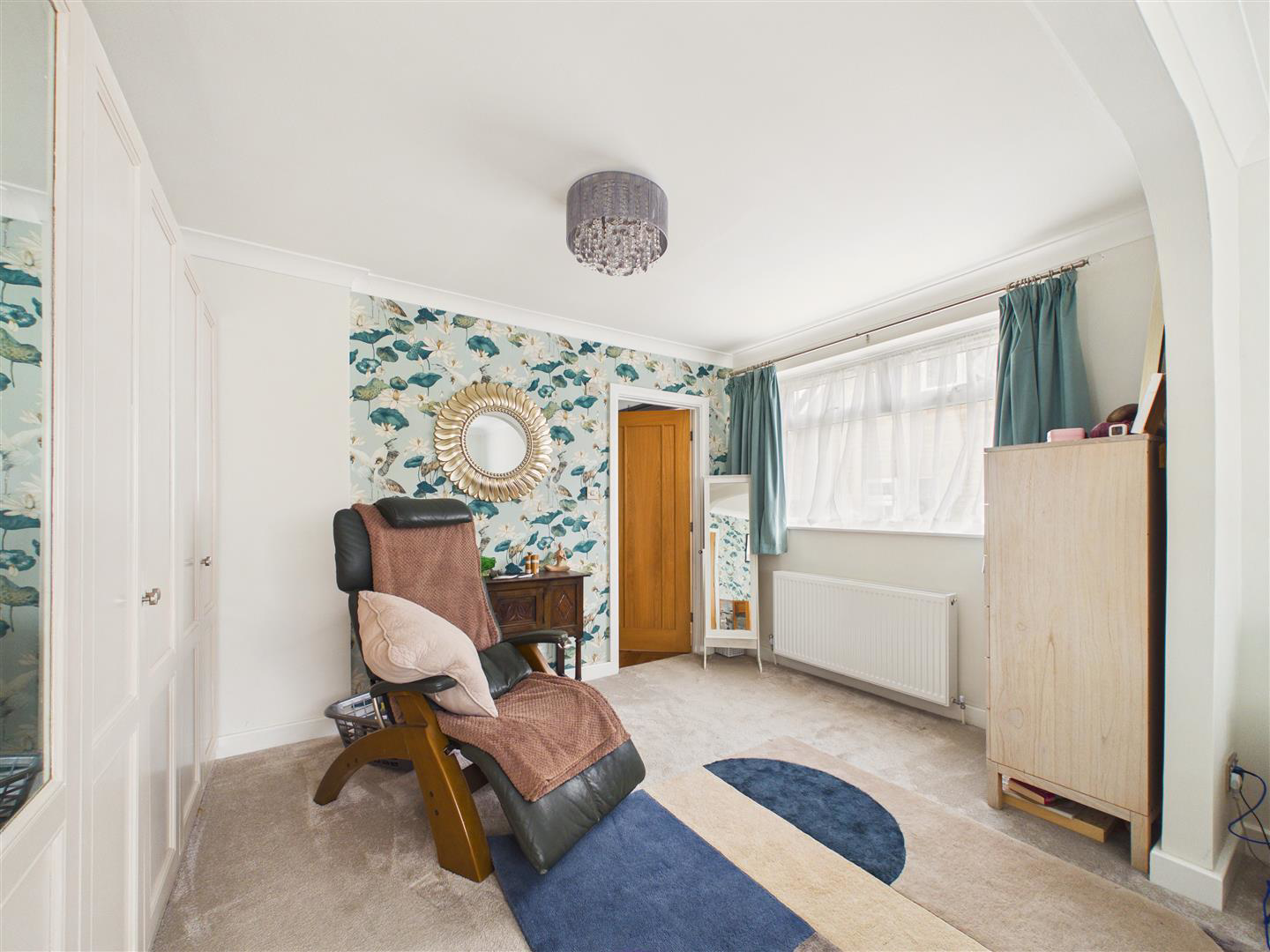 St. Michaels Close, Skidby, photo 10