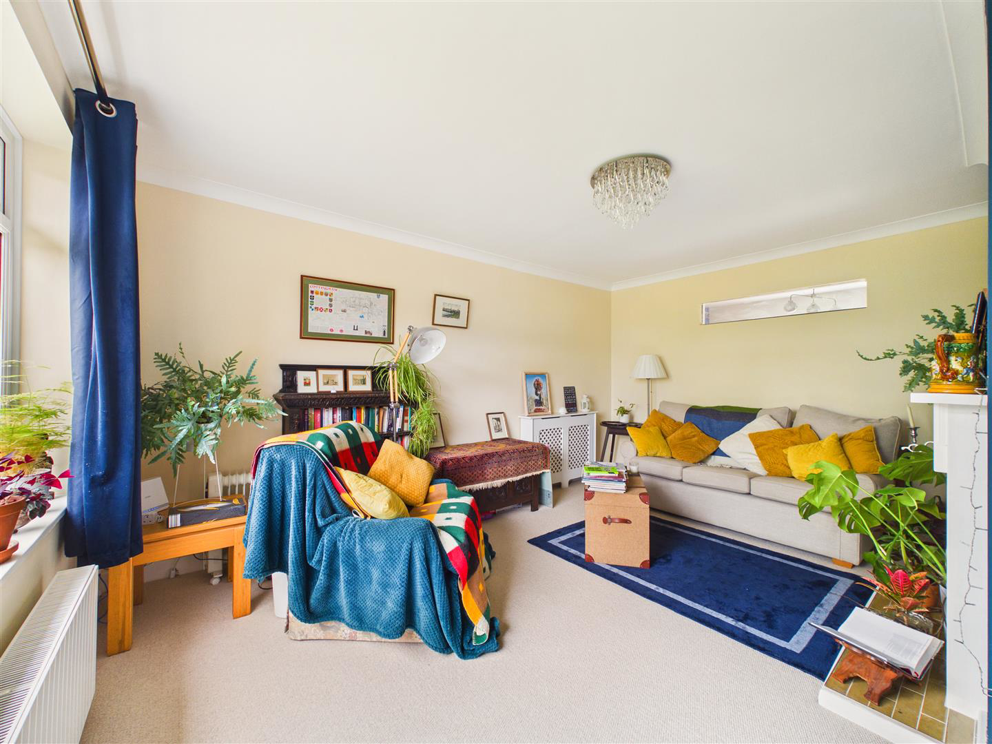 St. Michaels Close, Skidby, photo 4