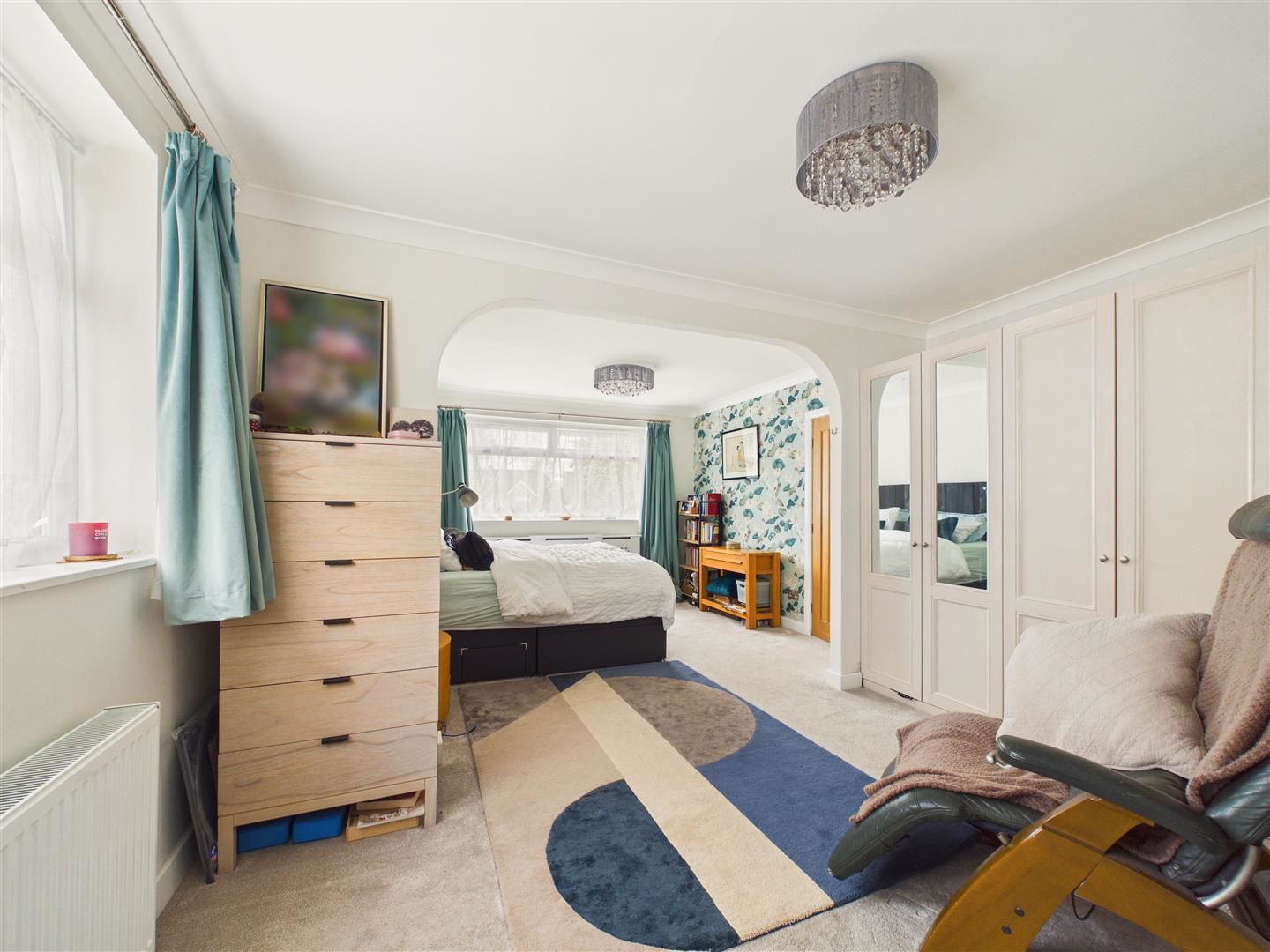 St. Michaels Close, Skidby, photo 11