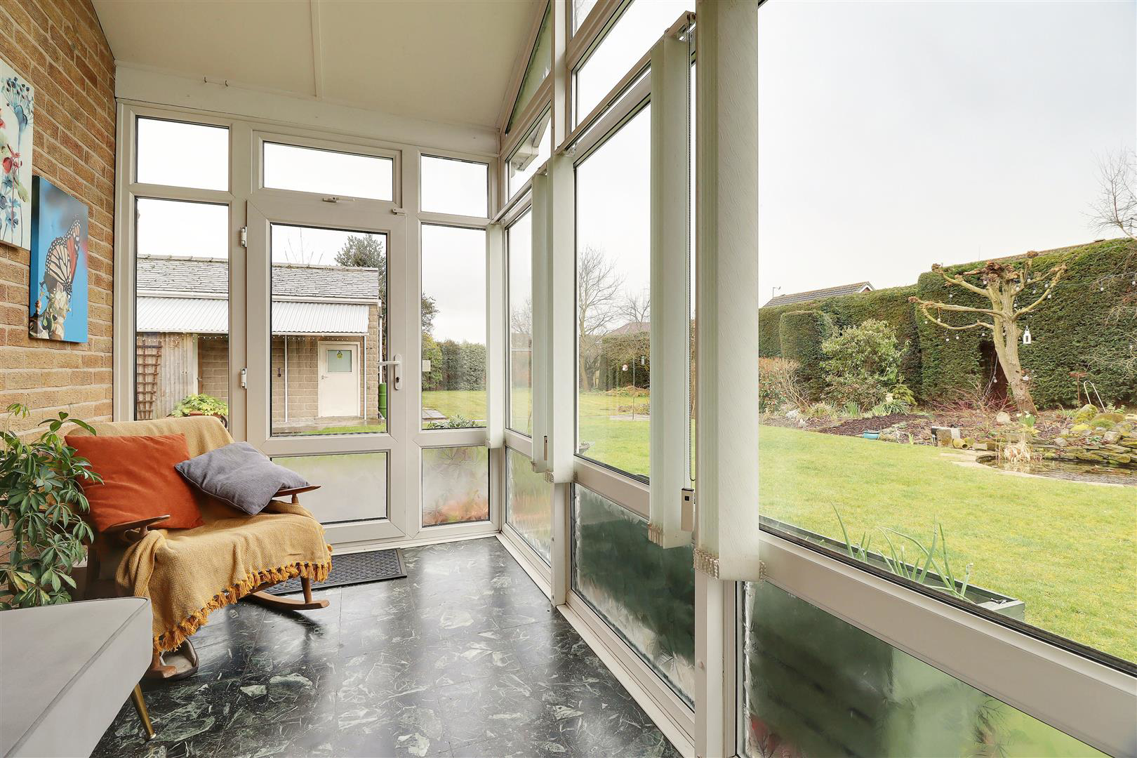 Skillings Lane, Brough, photo 11