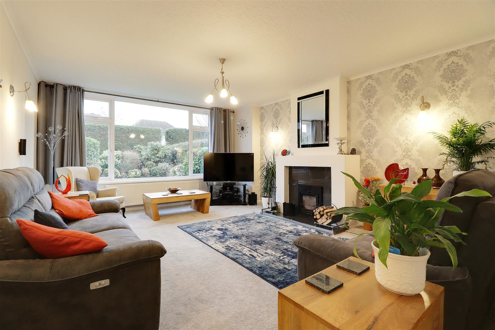 Skillings Lane, Brough, photo 8