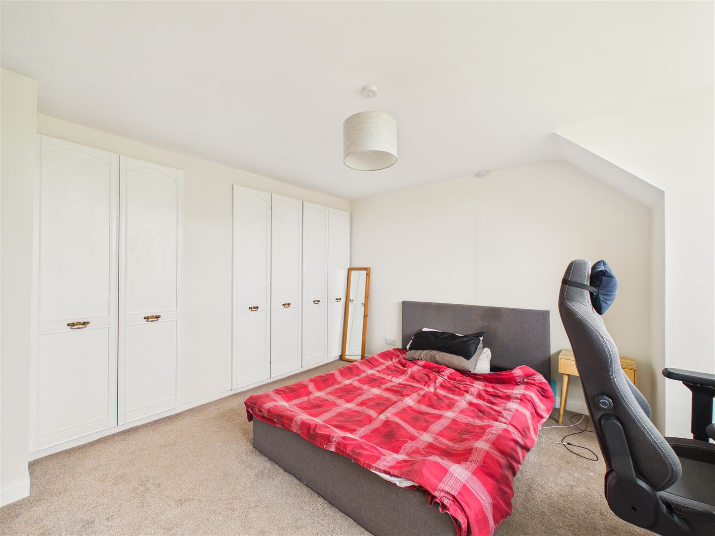 St. Michaels Close, Skidby, photo 15