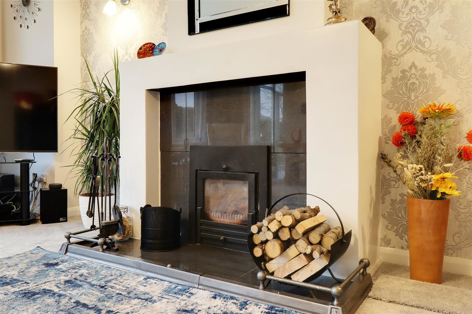Skillings Lane, Brough, photo 9