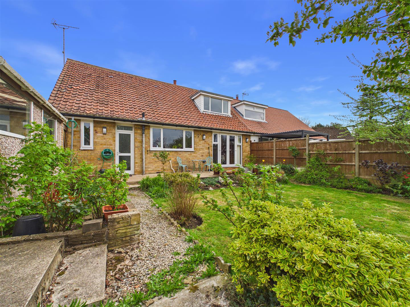 St. Michaels Close, Skidby, photo 19