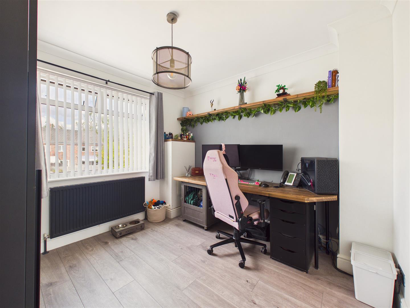Boothferry Road, Hessle, photo 7