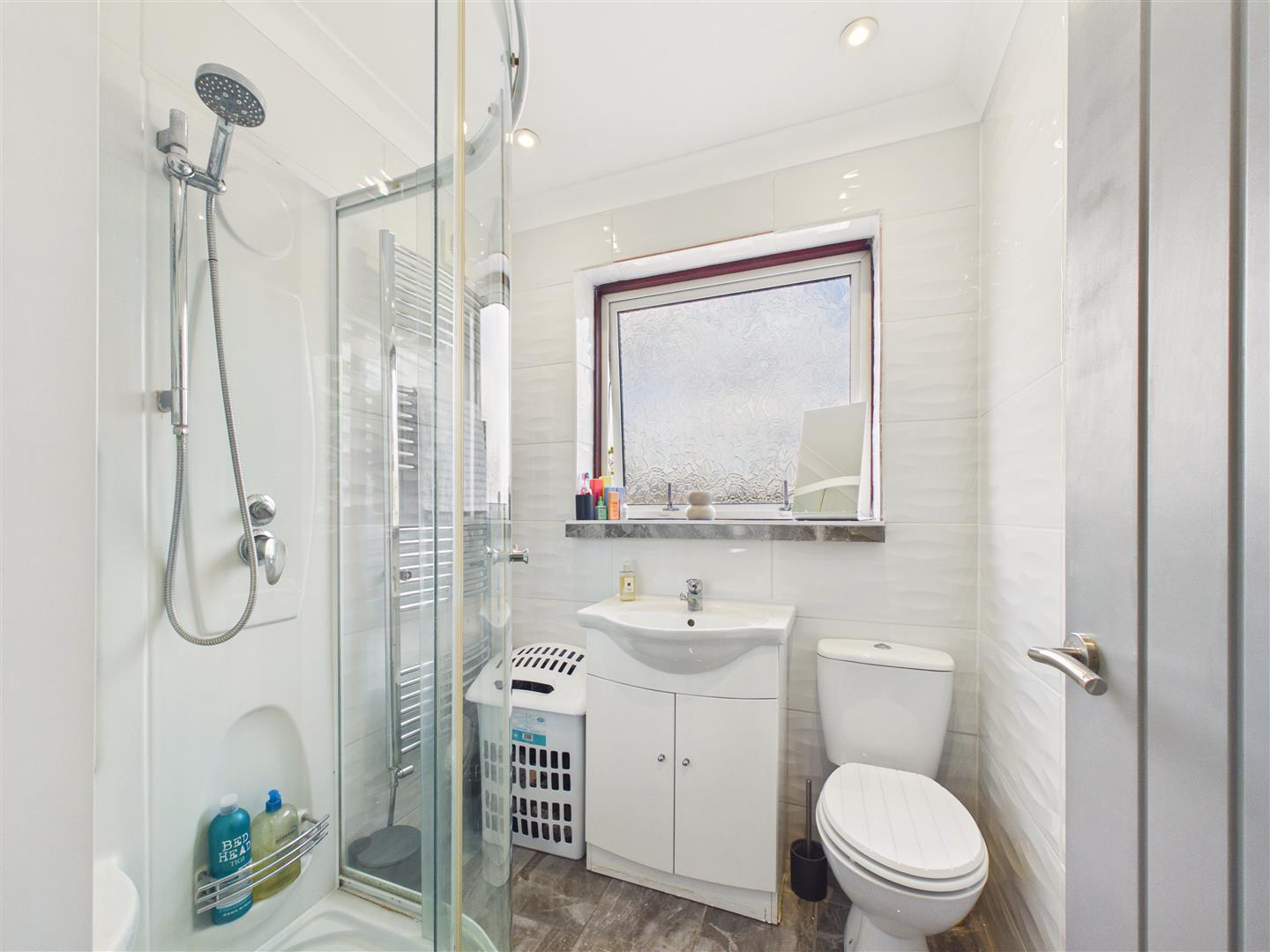 Boothferry Road, Hessle, photo 9