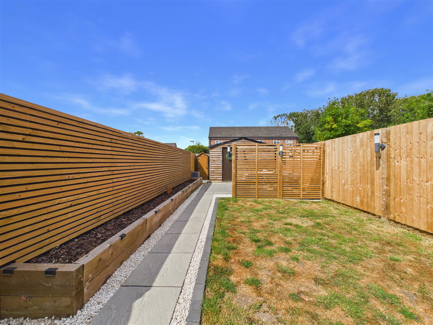 Boothferry Road, Hessle, photo 11