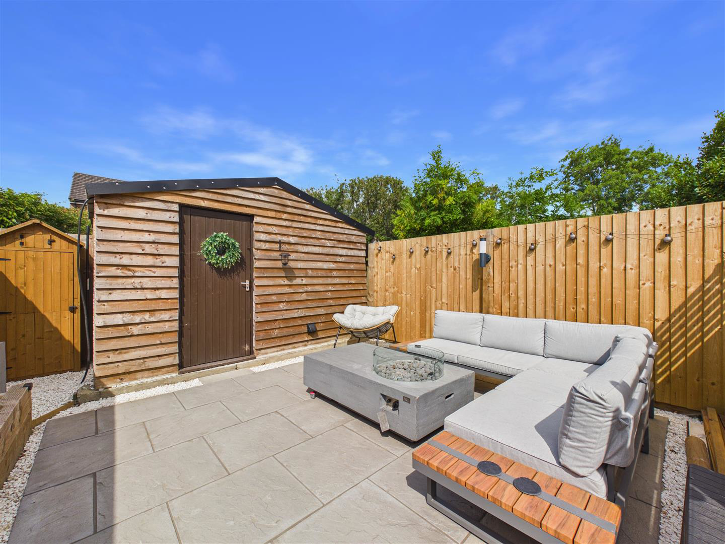 Boothferry Road, Hessle, photo 12