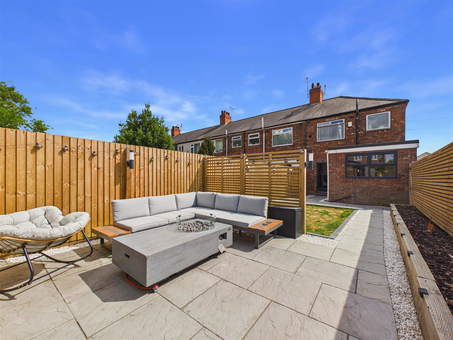 Boothferry Road, Hessle, photo 13