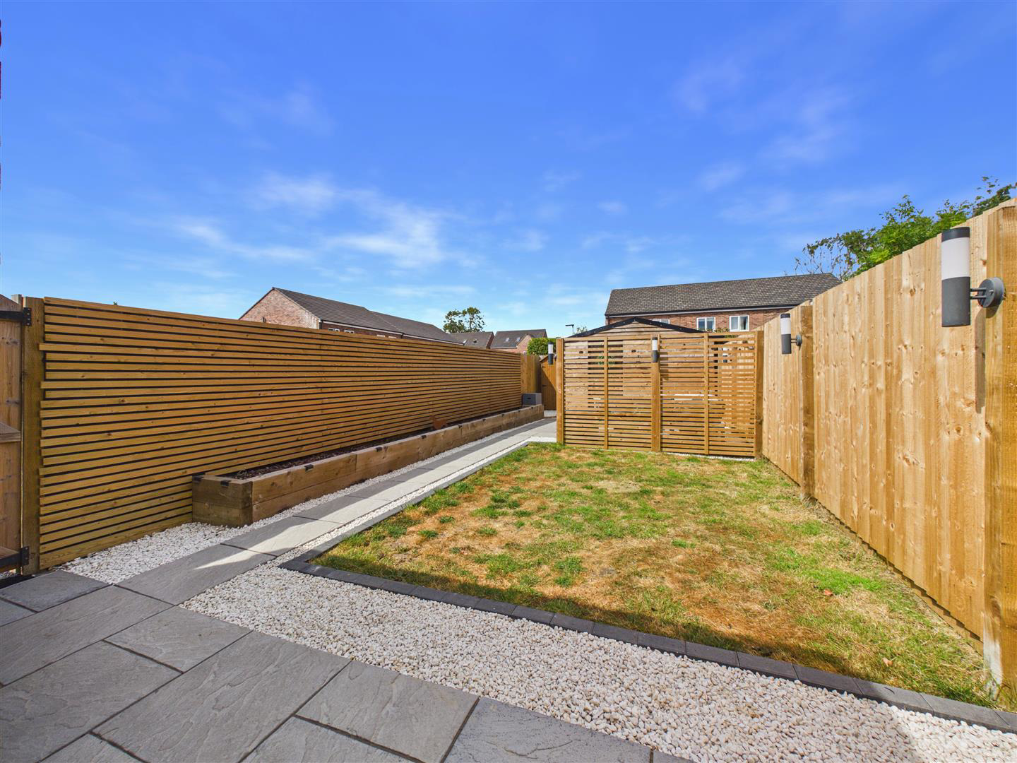 Boothferry Road, Hessle, photo 10